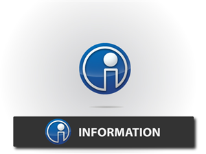 Logo Design by ink for this project | Design: #431776