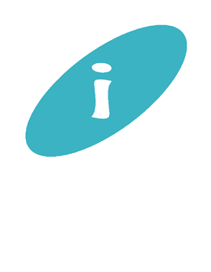 Logo Design by JavotexPrinters