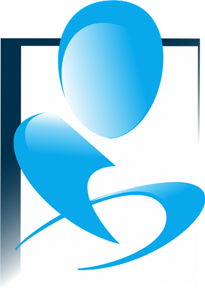 Logo Design by ELTUMIart