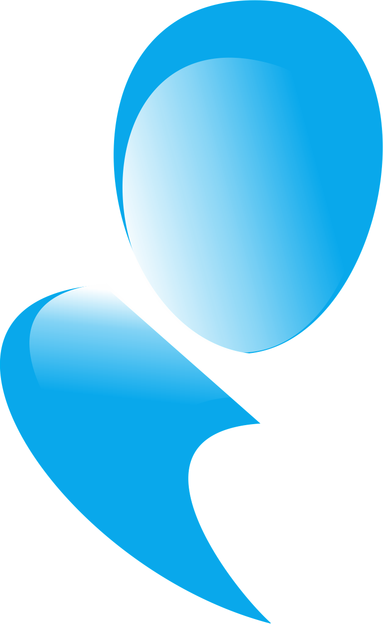 Logo-Design von ELTUMIart für dieses Projekt | Design #427207