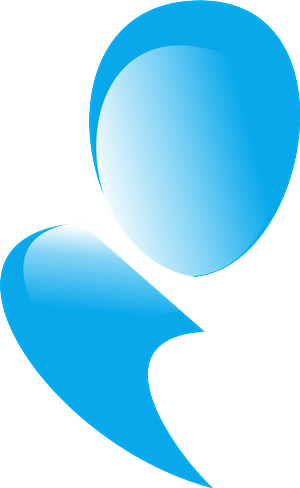 Logo Design by ELTUMIart for this project | Design: #427207