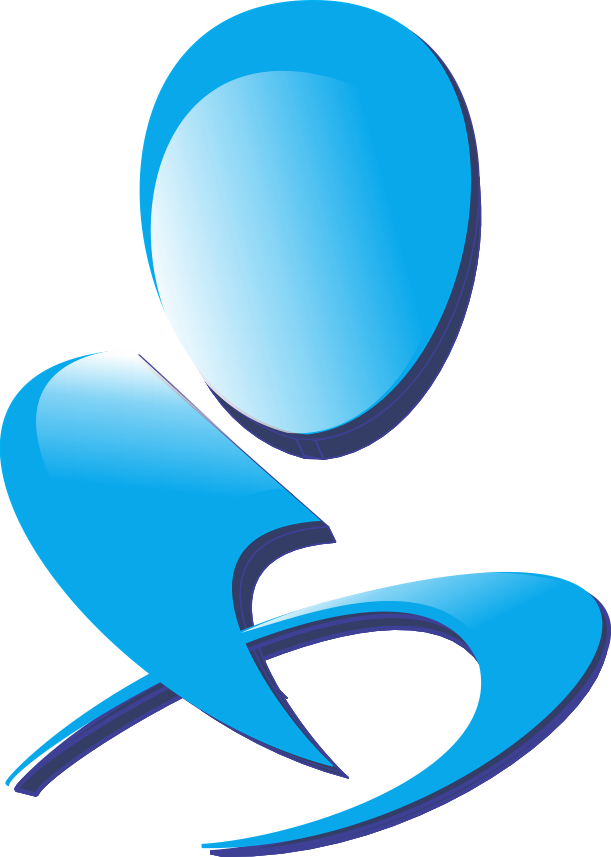 Logo Design by ELTUMIart for this project | Design #428544