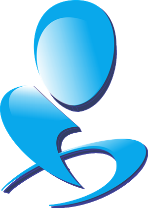 Logo Design by ELTUMIart for this project | Design: #428544