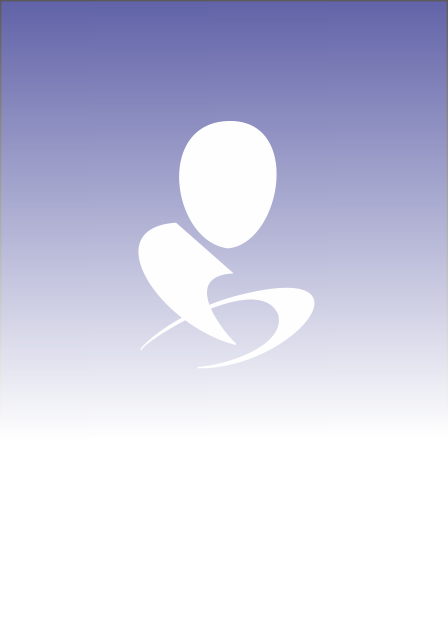 Logo Design by ELTUMIart for this project | Design #428555