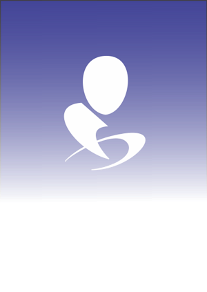 Logo Design by ELTUMIart for this project | Design: #428555