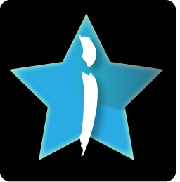 Logo-Design von onegraft für dieses Projekt | Design #426882
