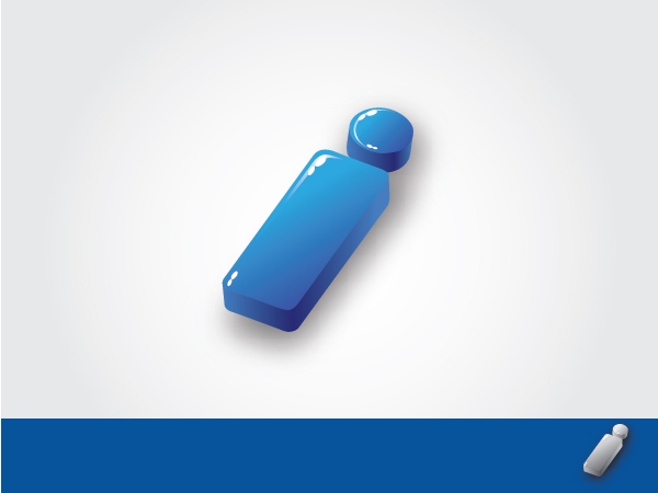 Logo Design by KhaY for this project | Design #439021