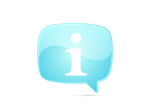 Logo Design by OUT of BOX.d for this project | Design #434525