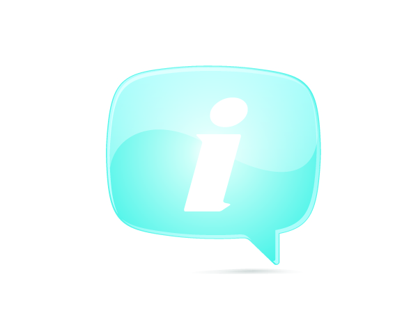 Logo Design by OUT of BOX.d for this project | Design #434528