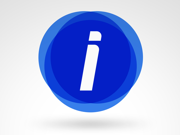 Design de Logo par pbideas pour ce projet | Design #427154