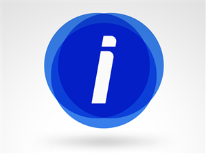 Logo Design by pbideas
