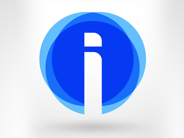 Logo Design by pbideas for this project | Design #427156