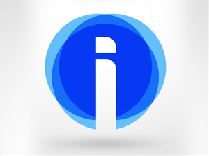 Logo-Design von pbideas für dieses Projekt | Design: #427156