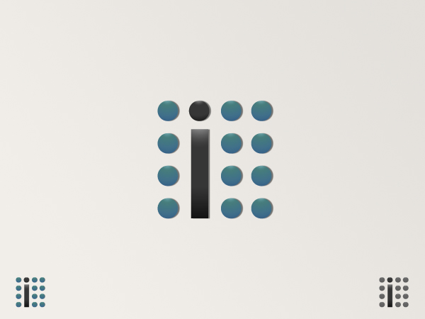 Logo Design by Kimosis Designs for this project | Design #429382