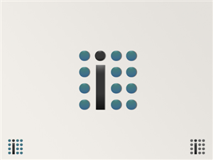 Logo-Design von Kimosis Designs für dieses Projekt | Design: #429382
