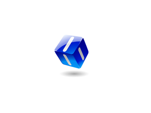 Logo-Design von BaSumi für dieses Projekt | Design: #429217