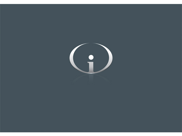 Design de Logo par HoangTung pour ce projet | Design #431855