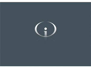 Logo Design by HoangTung