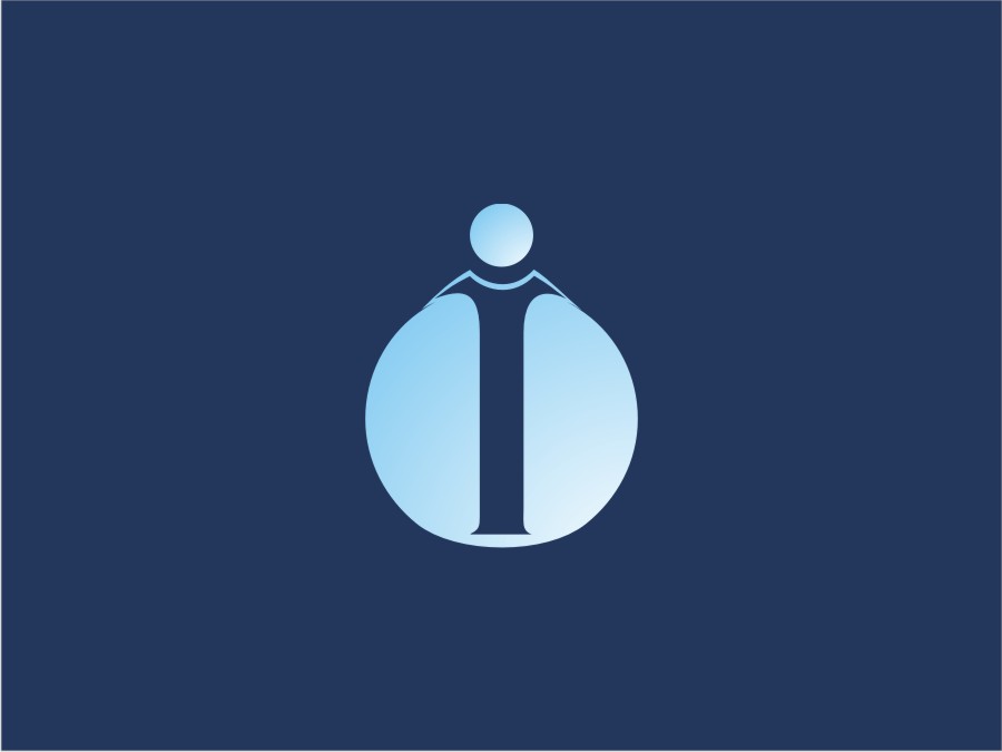 Logo Design by Logocraft for this project | Design #426243