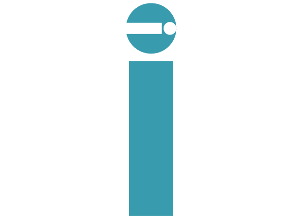 Logo-Design von moustaches für dieses Projekt | Design #435022
