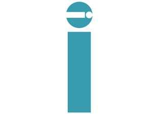 Logo-Design von moustaches für dieses Projekt | Design: #435022