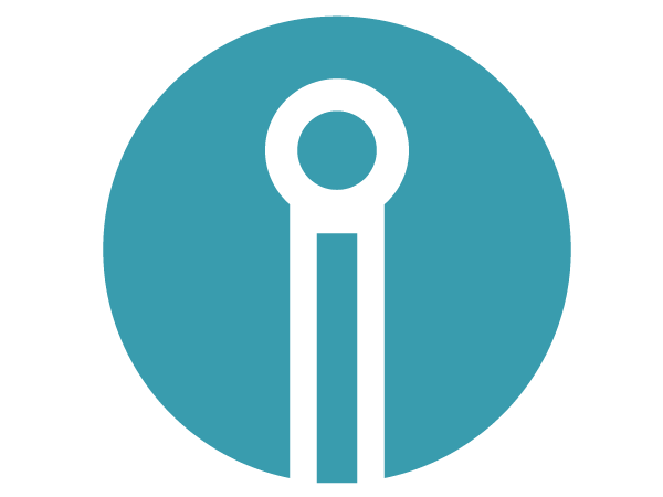 Diseño de Logo por moustaches para este proyecto | Diseño #435030