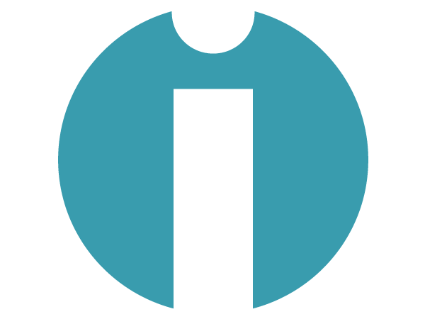 Logo Design by moustaches for this project | Design #435031