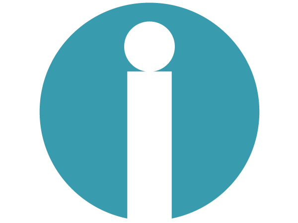 Logo Design by moustaches for this project | Design #435032