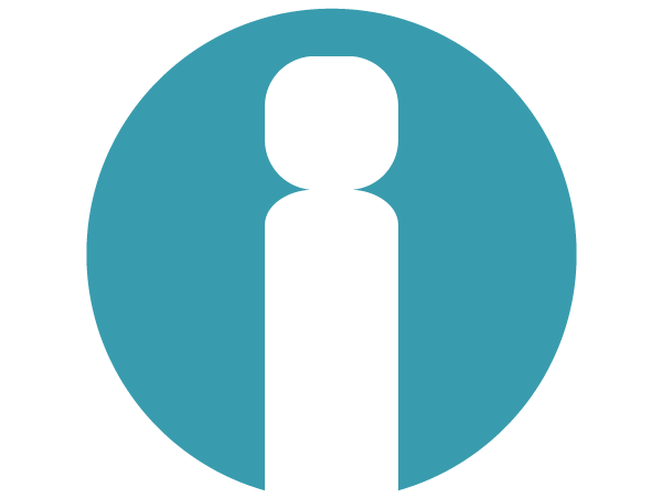 Logo Design by moustaches for this project | Design #435034