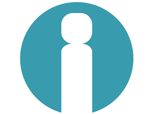 Diseño de Logo por moustaches para este proyecto | Diseño: #435034