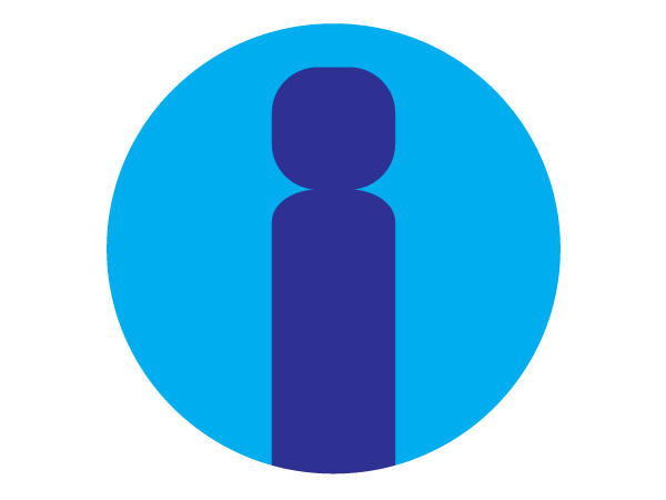 Logo Design by moustaches for this project | Design #435857