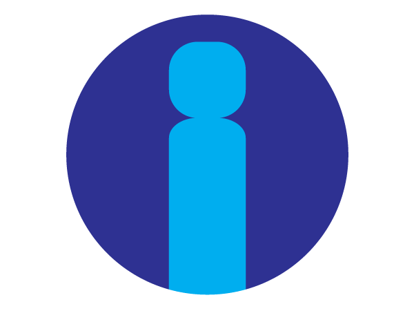 Logo Design by moustaches for this project | Design #435861