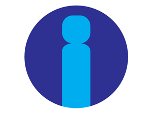 Logo Design by moustaches for this project | Design: #435861