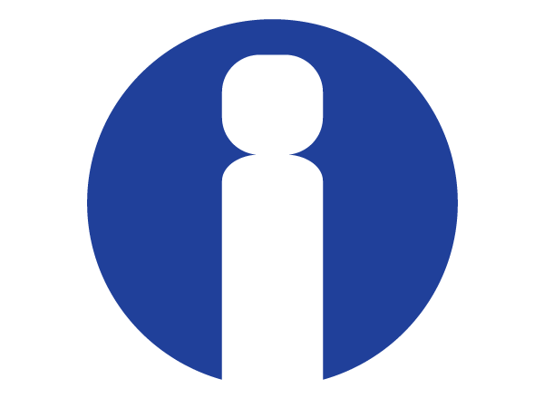 Logo-Design von moustaches für dieses Projekt | Design #435868