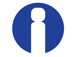 Logo Design by moustaches for this project | Design: #435868