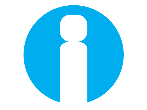 Logo Design by moustaches for this project | Design #435871