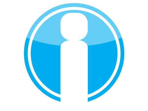 Logo Design by moustaches for this project | Design #435872