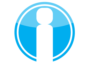 Logo Design by moustaches for this project | Design: #435872