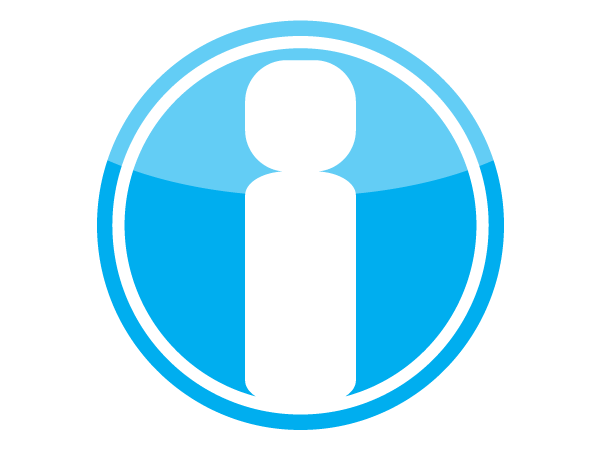 Logo Design by moustaches for this project | Design #435873