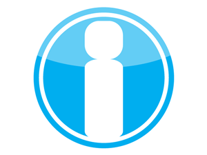 Logo Design by moustaches for this project | Design: #435873