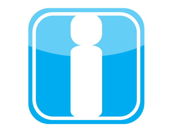 Logo Design by moustaches for this project | Design #435875