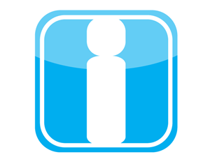 Logo Design by moustaches for this project | Design: #435875