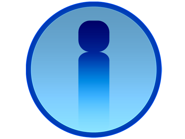 Logo Design by moustaches for this project | Design #437260