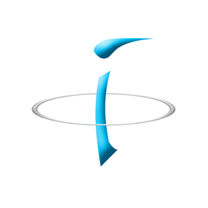 Logo Design by Marilena