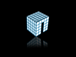 Logo-Design von Rob Spink für dieses Projekt | Design: #426672