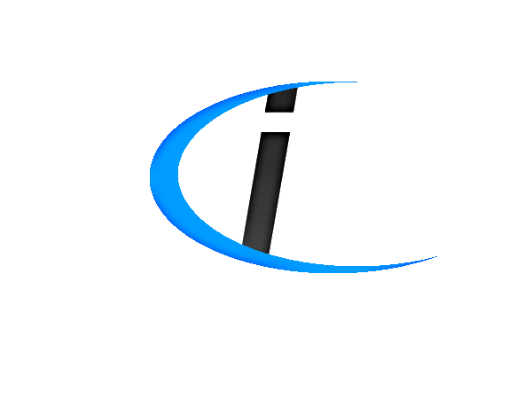 Design de Logo par Rob Spink pour ce projet | Design #426703