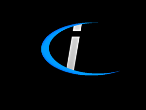 Diseño de Logo por Rob Spink para este proyecto | Diseño: #426705