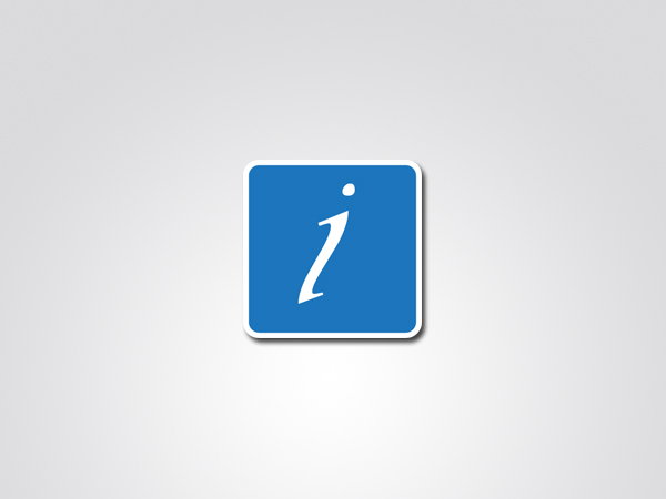 Logo Design by Iconik Designs for this project | Design #439589