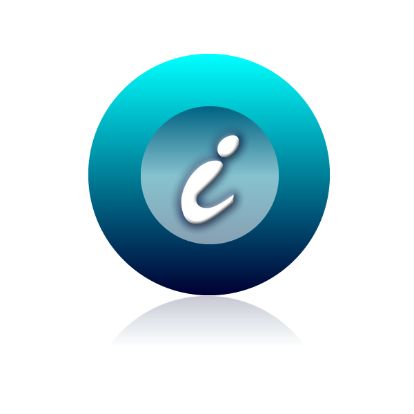 Logo Design by Bluf-Bees for this project | Design #428084