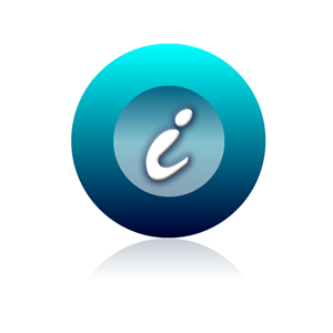 Logo Design by Bluf-Bees